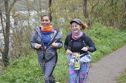 Les Foulees du Dragon 2025/FDRAGON_2025_04613.JPG